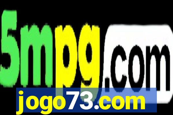 jogo73.com