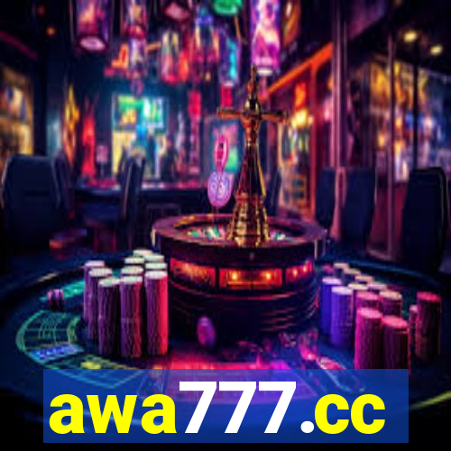 awa777.cc