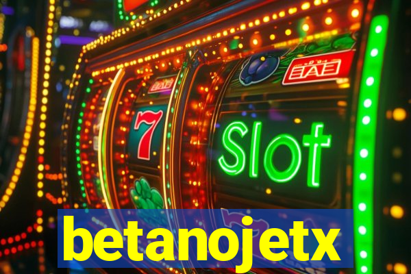 betanojetx