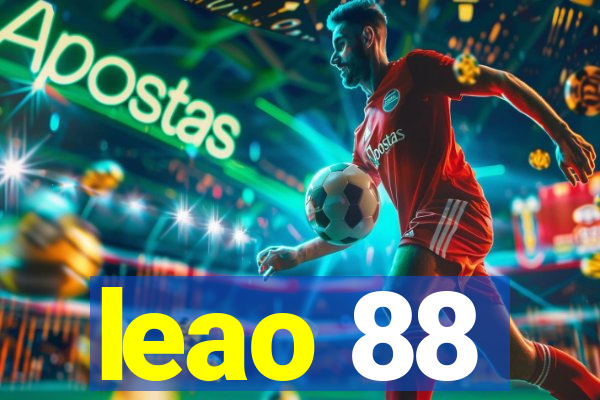 leao 88