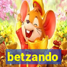 betzando