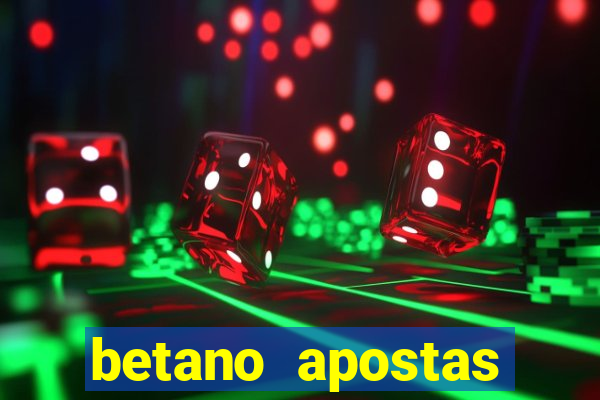 betano apostas online aviator