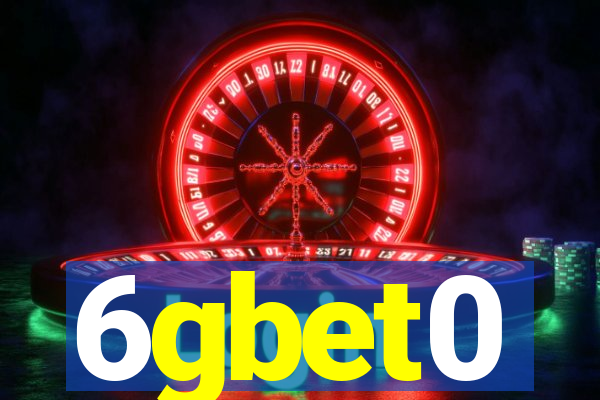 6gbet0