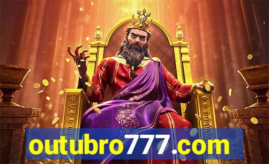 outubro777.com