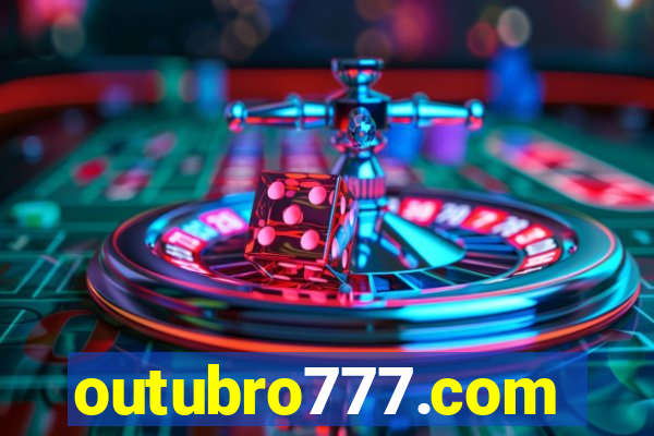 outubro777.com