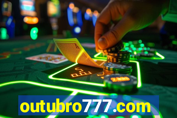 outubro777.com