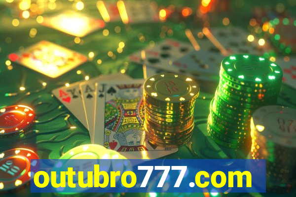 outubro777.com