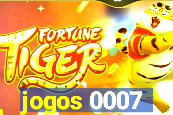 jogos 0007