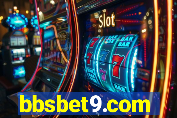 bbsbet9.com