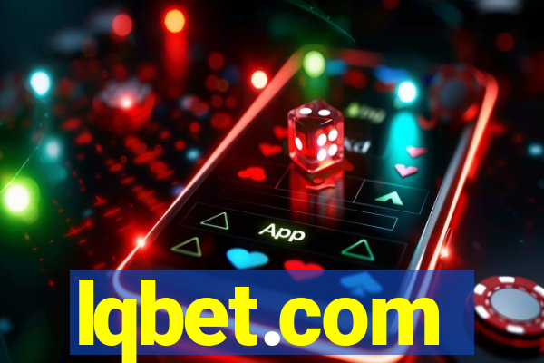 lqbet.com