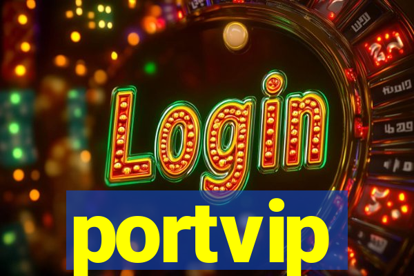 portvip