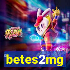 betes2mg