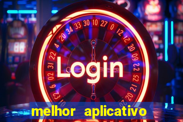 melhor aplicativo para acompanhar jogos de futebol