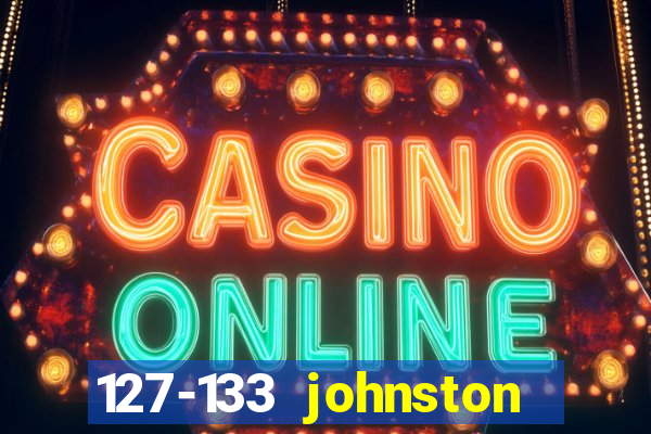 127-133 johnston street casino nsw 2470