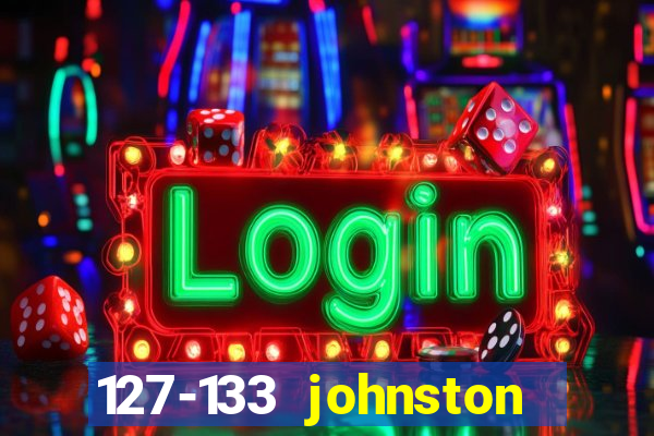 127-133 johnston street casino nsw 2470