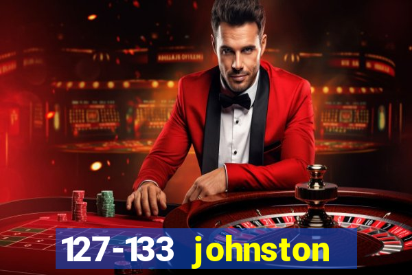 127-133 johnston street casino nsw 2470