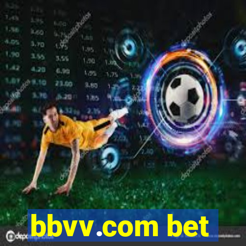 bbvv.com bet