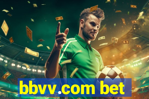 bbvv.com bet