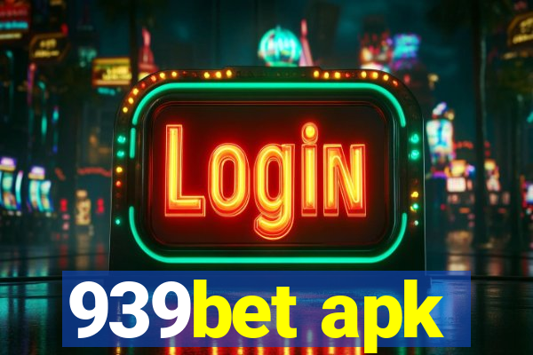 939bet apk