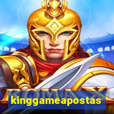 kinggameapostas