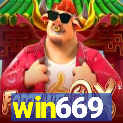 win669