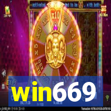 win669