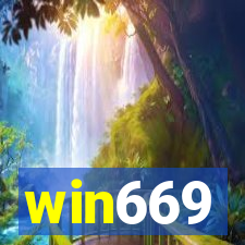 win669