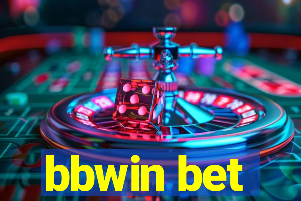 bbwin bet