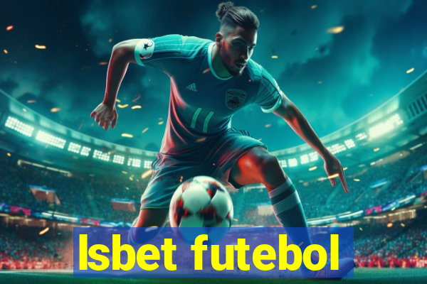 lsbet futebol