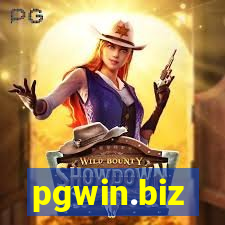 pgwin.biz