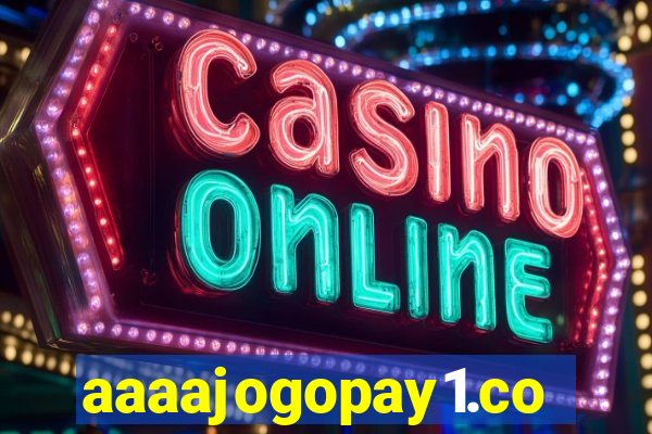 aaaajogopay1.com