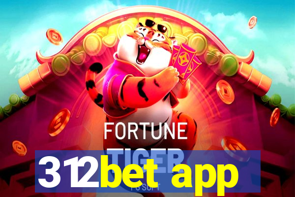 312bet app