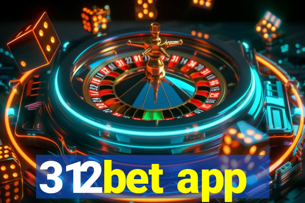 312bet app