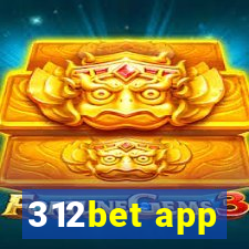 312bet app