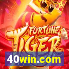 40win.com