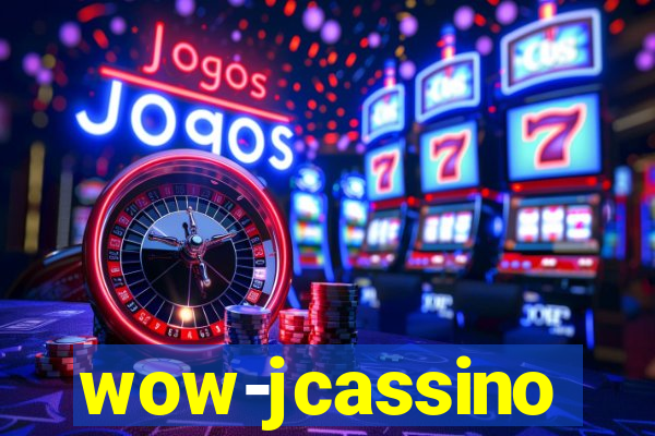 wow-jcassino