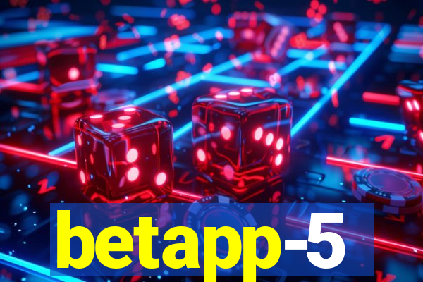 betapp-5