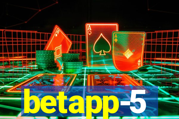 betapp-5