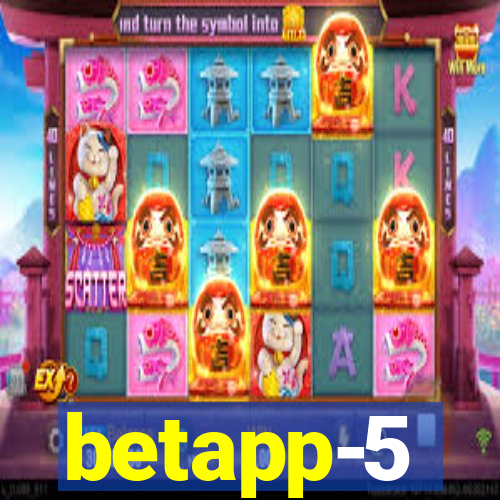 betapp-5