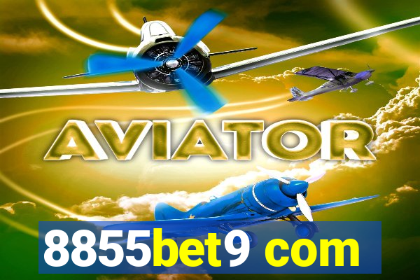 8855bet9 com