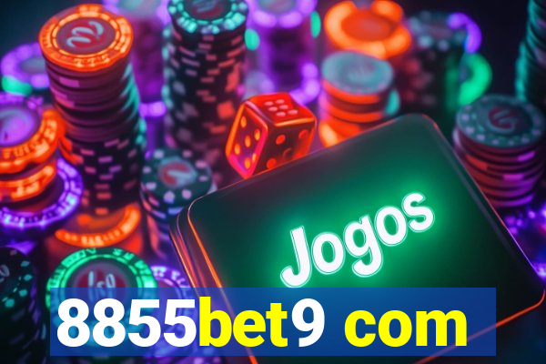 8855bet9 com