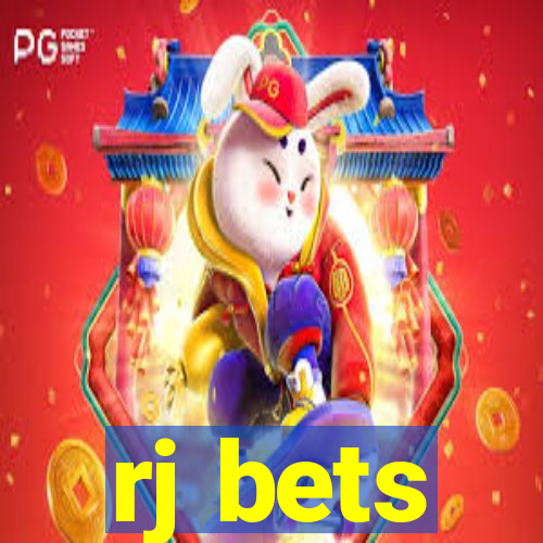 rj bets