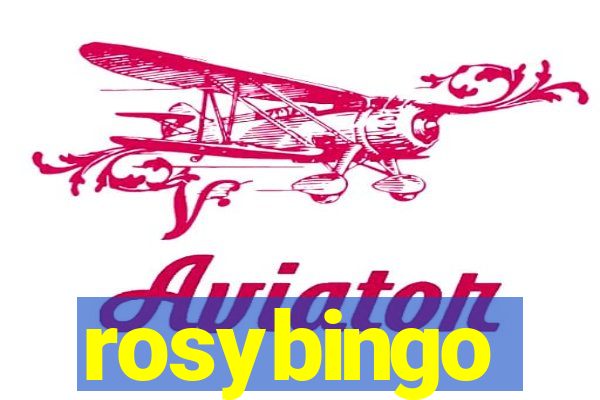 rosybingo