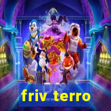 friv terro