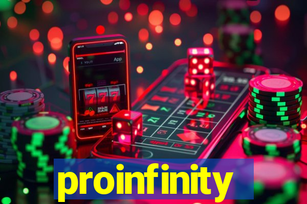 proinfinity