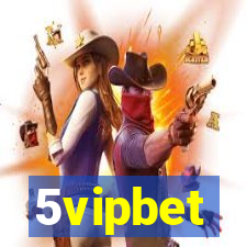 5vipbet