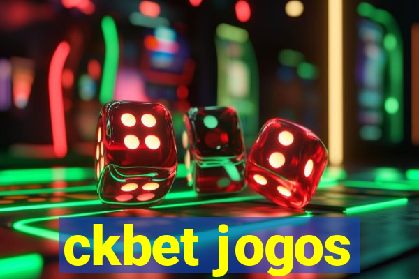 ckbet jogos