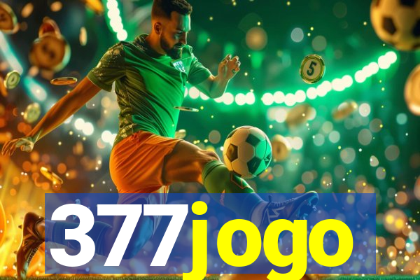 377jogo