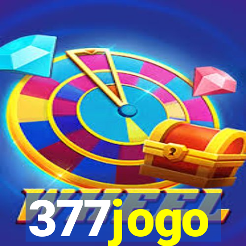 377jogo