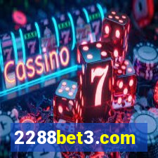 2288bet3.com